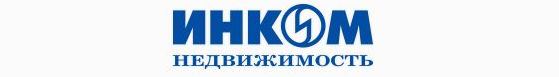 http://space-satellite.ucoz.ru/logotip_inkom.jpg